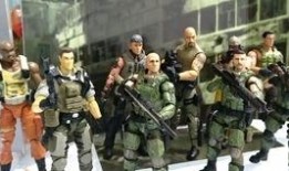 女兵人3高清在線觀看,熱血青春，鐵血鑄就