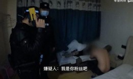 粉絲爆料緝毒視頻播放,緝毒行動驚心動魄，視頻播放引發(fā)熱議