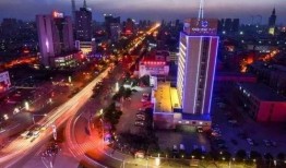 河南都市爆料安陽新聞,都市爆料揭示當地熱點事件