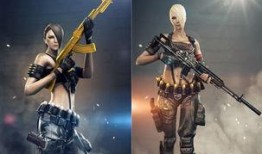 cf最新爆料在哪看啊,揭秘游戲新動(dòng)向，精彩內(nèi)容搶先看！