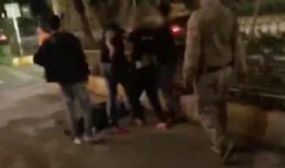 潮汕爆料醉酒視頻,一場(chǎng)關(guān)于酒文化的深度探討