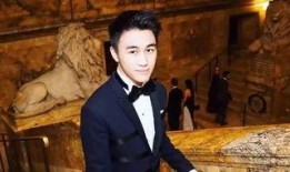 何猷君天涯爆料了嗎視頻,揭秘背后真相