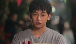 娛樂圈大爆料彭昱暢視頻,娛樂圈大爆料背后的真相揭秘