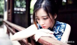 韓國提莫爆料視頻,娛樂圈幕后真相大曝光