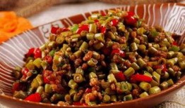 酸豆角爆料視頻大全集,揭秘幕后真相與趣味瞬間