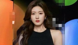 娛樂(lè)圈吃瓜頭像圖片女,揭秘明星背后的故事