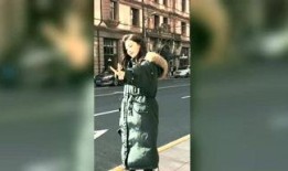 迪哥最新爆料新聞,揭秘娛樂圈最新熱點事件內幕