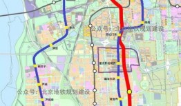 地鐵第三賽季最新爆料,暗潮涌動，揭秘新勢力崛起與神秘事件