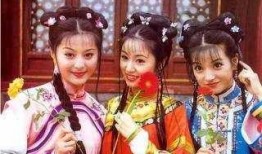 娛樂圈爆料紫薇爾康,娛樂圈爆料背后的驚人真相