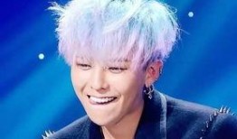 王琳凱新聞最新爆料消息,神秘女友身份引熱議