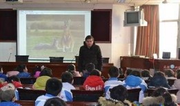 龍源學校最新爆料事件,揭秘校園事件背后的真相