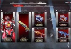 apex通行證最新爆料,揭秘神秘內(nèi)容與未來更新計(jì)劃