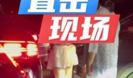 小李飛車度假爆料視頻,驚險刺激，暢游美景