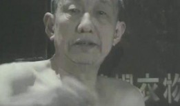 火哥爆料薩叔視頻大全下載,薩叔視頻大全獨(dú)家下載攻略