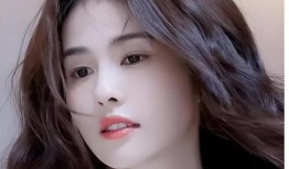 白鹿楊紫娛樂圈爆料過嗎,白鹿楊紫曾有哪些驚人爆料？