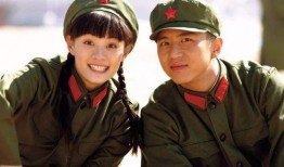 鄧超爆料上學(xué)的視頻,揭秘昔日學(xué)霸風(fēng)采