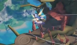 托馬早期爆料視頻下載,獨家內容搶先看