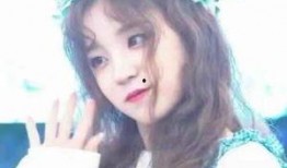 宋雨琦天涯爆料視頻合集,揭秘娛樂圈幕后真相