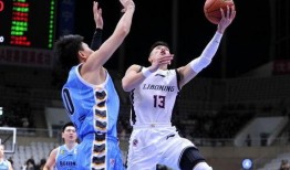 郭艾倫爆料截圖圖片視頻,揭秘籃球場上的幕后故事