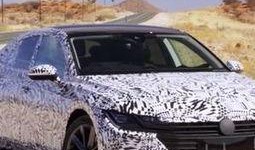 大眾爆料視頻最新,最新行業動態大曝光！