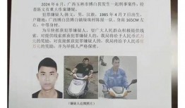 玉山網(wǎng)友爆料案件最新消息,案情再掀波瀾，真相逐漸浮出水面