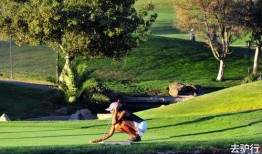 導(dǎo)演美國豪宅被爆料視頻,奢華生活背后的爭議與反思