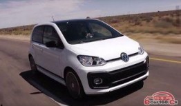 大眾爆料視頻最新,最新行業動態大曝光！