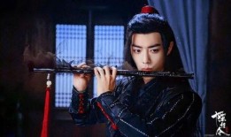 娛樂圈最火爆料陳情令,揭秘娛樂圈最火爆料的背后真相