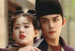 娛樂(lè)大爆料趙露思吳磊,娛樂(lè)大爆料揭秘幕后故事