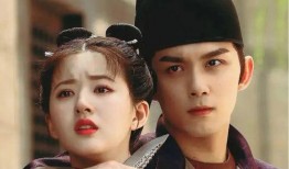 娛樂大爆料趙露思吳磊,娛樂大爆料揭秘幕后故事