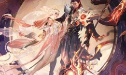 貂蟬動畫爆料視頻下載免費,絕世美女的華麗蛻變，免費下載搶先看！