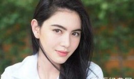 泰國明星最新爆料新聞,揭秘娛樂圈驚人內幕！