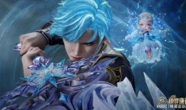 斗羅大陸最新爆料有嗎,最新爆料揭秘，神秘勢(shì)力崛起，主角命運(yùn)再起波瀾！