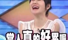 娛樂圈吃瓜娛樂間是什么,吃瓜娛樂間背后的真相與內幕