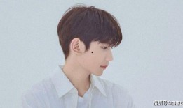 王源最新的爆料新聞視頻,揭秘幕后的精彩瞬間