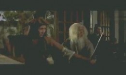 1969在線觀看,穿越時(shí)空的回憶之旅