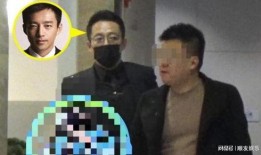 汪小菲爆料了誰的視頻啊,汪小菲曝光神秘人物視頻引發熱議