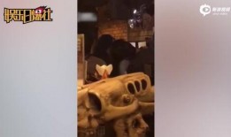 李某的爆料視頻在線觀看,真實事件背后的驚人內(nèi)幕