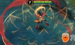 王者圖文爆料大全最新下載