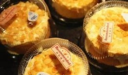 蘇州美食爆料網(wǎng)站大全視頻,揭秘熱門爆料網(wǎng)站視頻中的地道風味