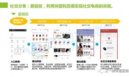 深圳小斯最新爆料,揭秘行業(yè)最新動態(tài)與趨勢