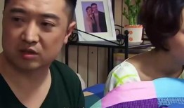 楓哥楓嫂爆料視頻在線播放,揭秘幕后真相，精彩瞬間在線播放