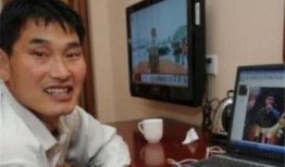 朱之文和大衣哥最新爆料,揭秘娛樂圈背后的故事