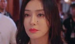 吃瓜八卦娛樂圈文,揭秘明星背后的秘密與八卦