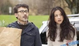 爆料娛樂圈的韓劇推薦完結,盤點那些讓人欲罷不能的韓劇完結之作