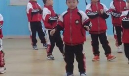 爆料南寧幼兒園視頻最新,驚人一幕引發社會關注