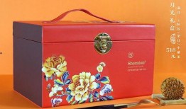 星輝禮盒最新爆料圖片,驚艷設(shè)計，驚喜內(nèi)容大揭秘！