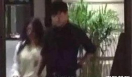 小天后爆料陳思誠(chéng)視頻,小天后揭露娛樂圈真相