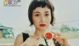 南寧吳姐最新爆料視頻,最新爆料視頻深度解析