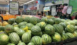 娛樂吃瓜醬無錫,無錫美食探秘之旅